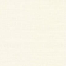 ライトアイボリー 織物調  汚れ防止 抗菌 表面強化 防かび SINCOL BB8122 旧品番BB9125