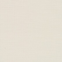 アイボリー 織物調  汚れ防止 抗菌 表面強化 防かび SINCOL BB8124 旧品番BB9127