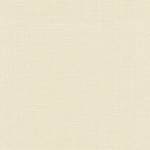 アイボリー 織物調  汚れ防止 抗菌 表面強化 防かび SINCOL BB8126 旧品番BB9129