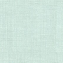 グリーン 織物調  汚れ防止 抗菌 表面強化 防かび SINCOL BB8127 旧品番BB9130