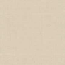 ライトグレー 織物調  汚れ防止 抗菌 表面強化 防かび SINCOL BB8128 旧品番BB9131