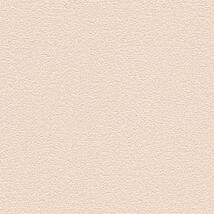 ピンク 織物調  汚れ防止 抗菌 表面強化 防かび SINCOL BB8130 旧品番BB9133