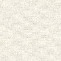 アイボリー 織物調 光触媒 消臭 抗菌 防かび SINCOL BB8149 旧品番BB9069