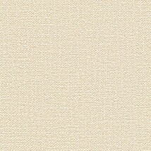 ベージュ 織物調 光触媒 消臭 抗菌 防かび SINCOL BB8150 旧品番BB9070