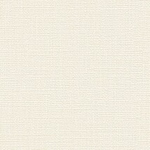アイボリー 織物調 耐クラック 防かび 抗菌 撥水 SINCOL BB8151 旧品番BB9009