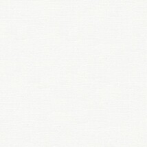 ライトアイボリー 織物調  汚れ防止 抗菌 表面強化 防かび SINCOL BB8162 旧品番BB9121