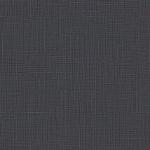 ダークブルー 織物調  表面強化 防かび SINCOL BB8191 旧品番BB9037