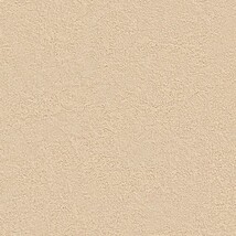 ブラウン 塗り壁調  防かび 抗菌 撥水 SINCOL BB8201 