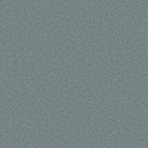 グリーン 塗り壁調 光触媒 消臭 抗菌 防かび 撥水 SINCOL BB8207 