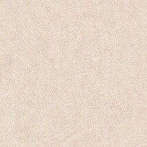 ピンク 塗り壁調 光触媒 消臭 抗菌 防かび 撥水 SINCOL BB8209 
