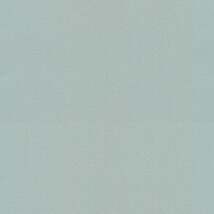 グリーン 塗り壁調  防かび SINCOL BB8216 旧品番BB9297