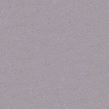 パープル 塗り壁調  防かび SINCOL BB8221 旧品番BB9298