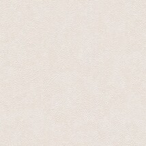ベージュ 塗り壁調 光触媒 消臭 抗菌 防かび 撥水 SINCOL BB8228 旧品番BB9287