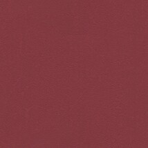 レッド 塗り壁調  防かび SINCOL BB8246 旧品番BB9305