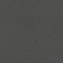 ブラック 塗り壁調  汚れ防止 抗菌 表面強化 防かび SINCOL BB8252 旧品番BB9311