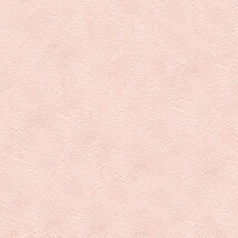 ピンク 塗り壁調  抗ウィルス 抗菌 防かび SINCOL BB8285 