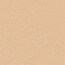 オレンジ 塗り壁調  抗ウィルス 抗菌 防かび SINCOL BB8289 