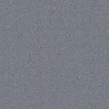 ダークグレー 塗り壁調  防かび  撥水 SINCOL BB8291 