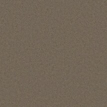 ダークブラウン 塗り壁調  消臭 抗菌 防かび SINCOL BB8292 