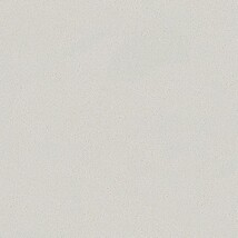 グレー 塗り壁調 光触媒 消臭 抗菌 防かび SINCOL BB8294 旧品番BB9351