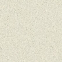 ライトグレー 塗り壁調  汚れ防止 抗菌 表面強化 防かび SINCOL BB8301 