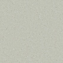 ライトグレー 塗り壁調  汚れ防止 抗菌 表面強化 防かび SINCOL BB8302 