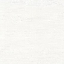 ホワイト 塗り壁調 光触媒 消臭 抗菌 防かび 撥水 SINCOL BB8312 旧品番BB9380