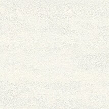 ライトグレー 塗り壁調  防かび SINCOL BB8318 旧品番BB9360