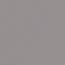 グレー 塗り壁調  防かび SINCOL BB8337 旧品番BB9235