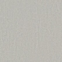 グレー コンクリート・モルタル  防かび 抗菌 撥水 SINCOL BB8390 