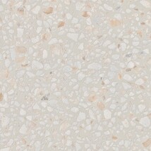 ライトグレー 抽象デザイン  防かび SINCOL BB8431 旧品番BB9394