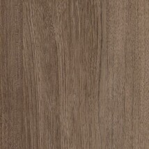 ブラウン 木目  防かび SINCOL BB8443 