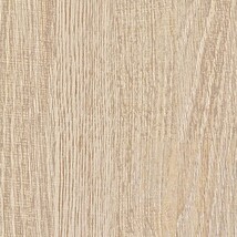 ベージュ 木目  防かび SINCOL BB8445 旧品番BB9596