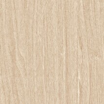 ベージュ 木目  汚れ防止 抗菌 表面強化 防かび SINCOL BB8452 旧品番BB9592