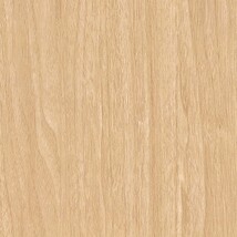 ライトブラウン 木目  汚れ防止 抗菌 表面強化 防かび SINCOL BB8453 旧品番BB9593