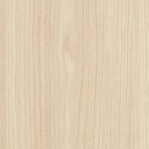 ライトブラウン 木目  防かび SINCOL BB8459 旧品番BB9579