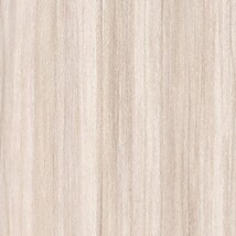 ベージュ 木目 光触媒 防かび 抗菌 表面強化 撥水 消臭 SINCOL BB8462 旧品番BB9585