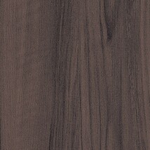 ダークブラウン 木目  防かび SINCOL BB8470 旧品番BB9574
