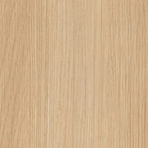 ライトブラウン 木目  防かび SINCOL BB8471 旧品番BB9566