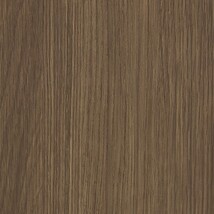 ダークブラウン 木目  防かび SINCOL BB8472 旧品番BB9567