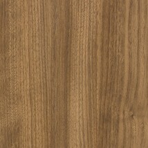 ダークブラウン 木目  防かび SINCOL BB8475 旧品番BB9570