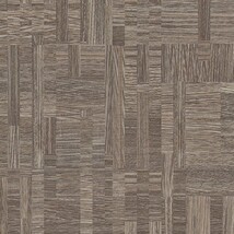 ブラウン 木目  防かび SINCOL BB8495 