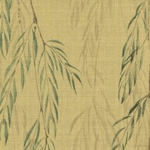 グリーン フラワー 光触媒 消臭 抗菌 防かび SINCOL BB8511 