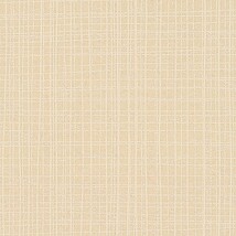ベージュ 抽象デザイン  防かび SINCOL BB8537 旧品番BB9505