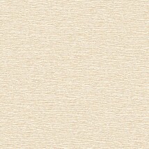 ベージュ 抽象デザイン  防かび SINCOL BB8541 旧品番BB9491
