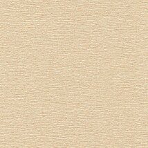 ライトブラウン 抽象デザイン  防かび SINCOL BB8542 旧品番BB9492