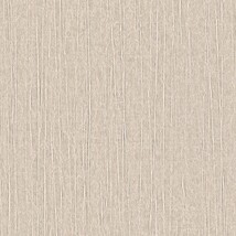 シャドーホワイト 抽象デザイン 光触媒 消臭 抗菌 防かび SINCOL BB8545 旧品番BB9495
