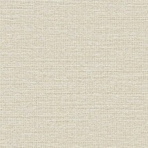 ベージュ 織物調 光触媒 消臭 抗菌 防かび SINCOL BB8549 