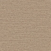ブラウン 織物調 光触媒 消臭 抗菌 防かび SINCOL BB8550 