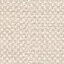 ベージュ 織物調  防かび SINCOL BB8554 旧品番BB9182